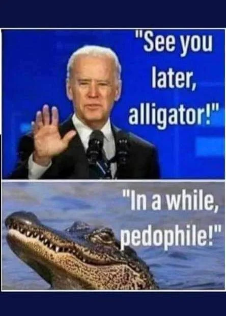 bidenopedo.webp