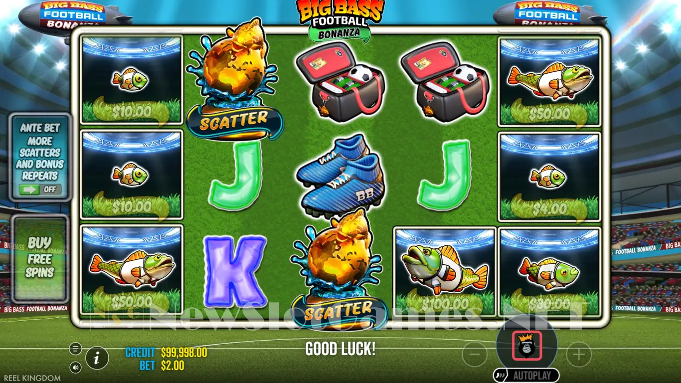 big-bass-football-bonanza-1.jpg.webp