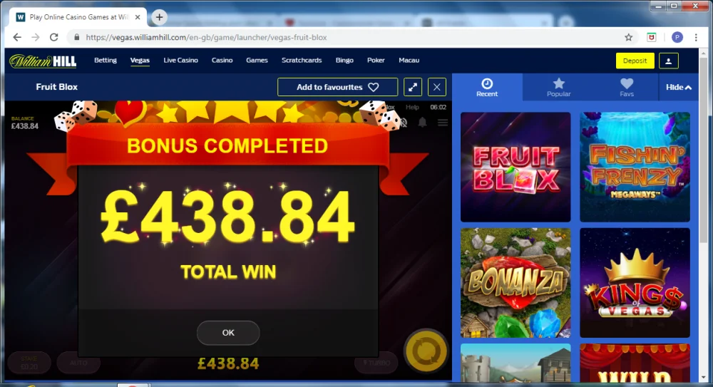 big spin.webp