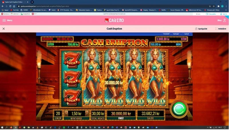 big.webp