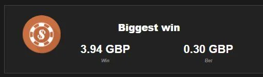 BIG.webp