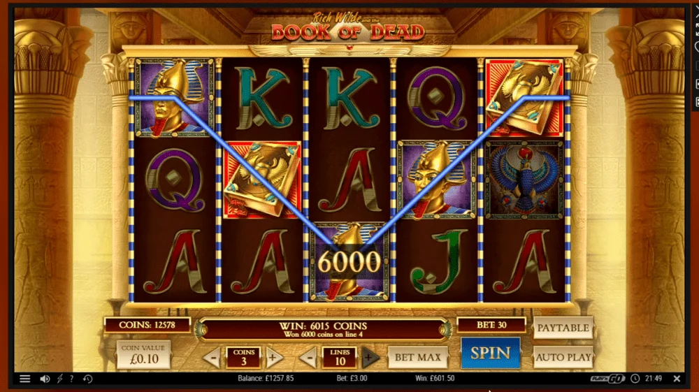 big-win-book-of-dead.webp