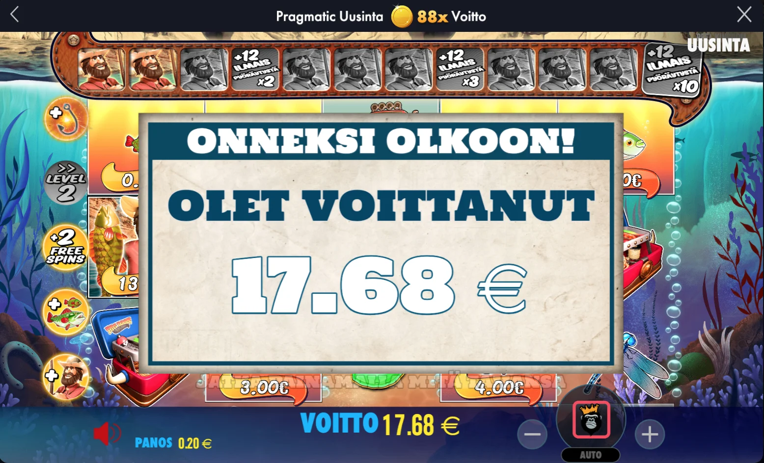 bigbass88x_2610.png