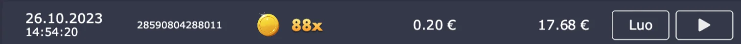 bigbass88x_2610p.png