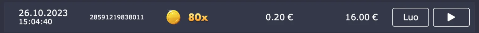 bigbass_80x_2610p.png