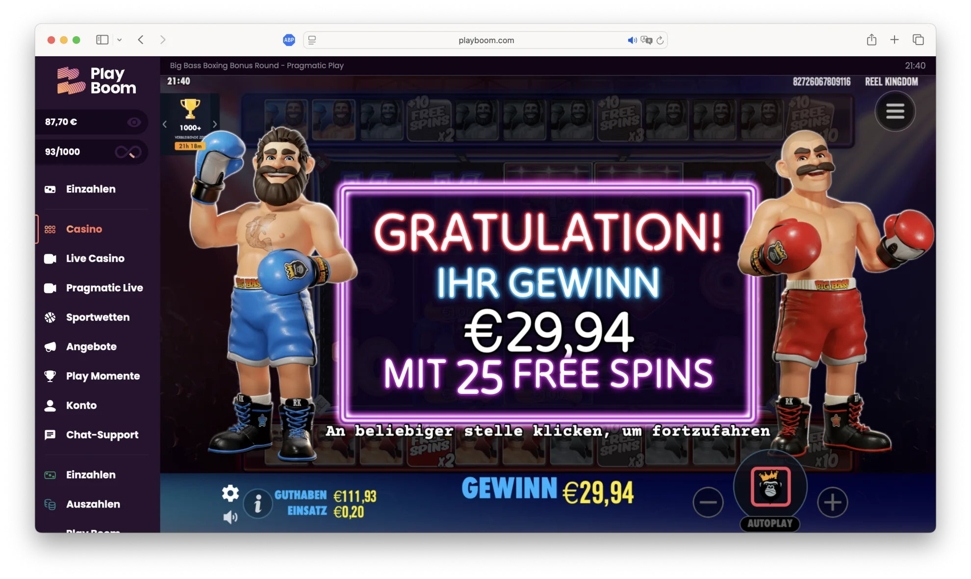 BigBassBoxing149X.webp