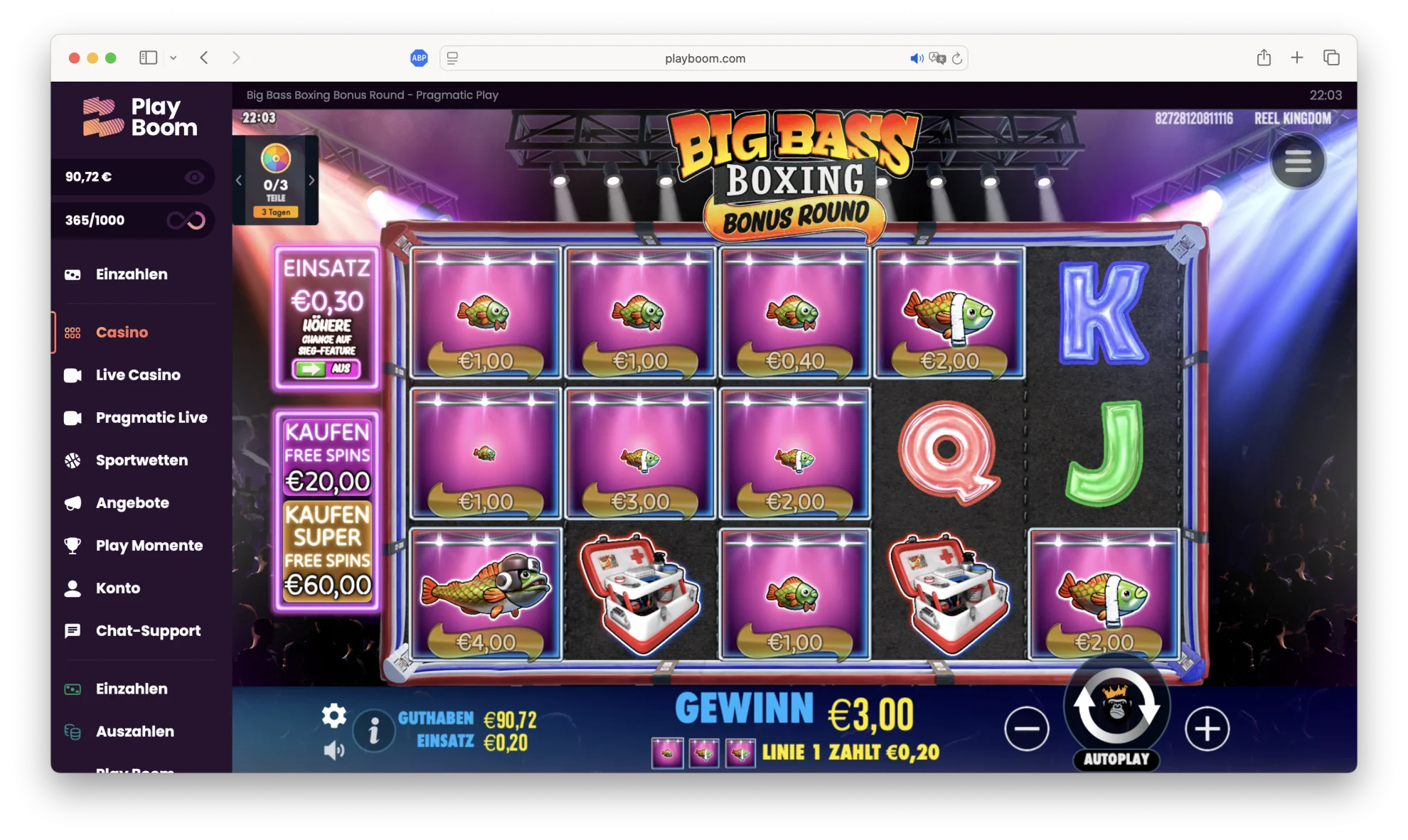 BigBassBoxing15X.webp