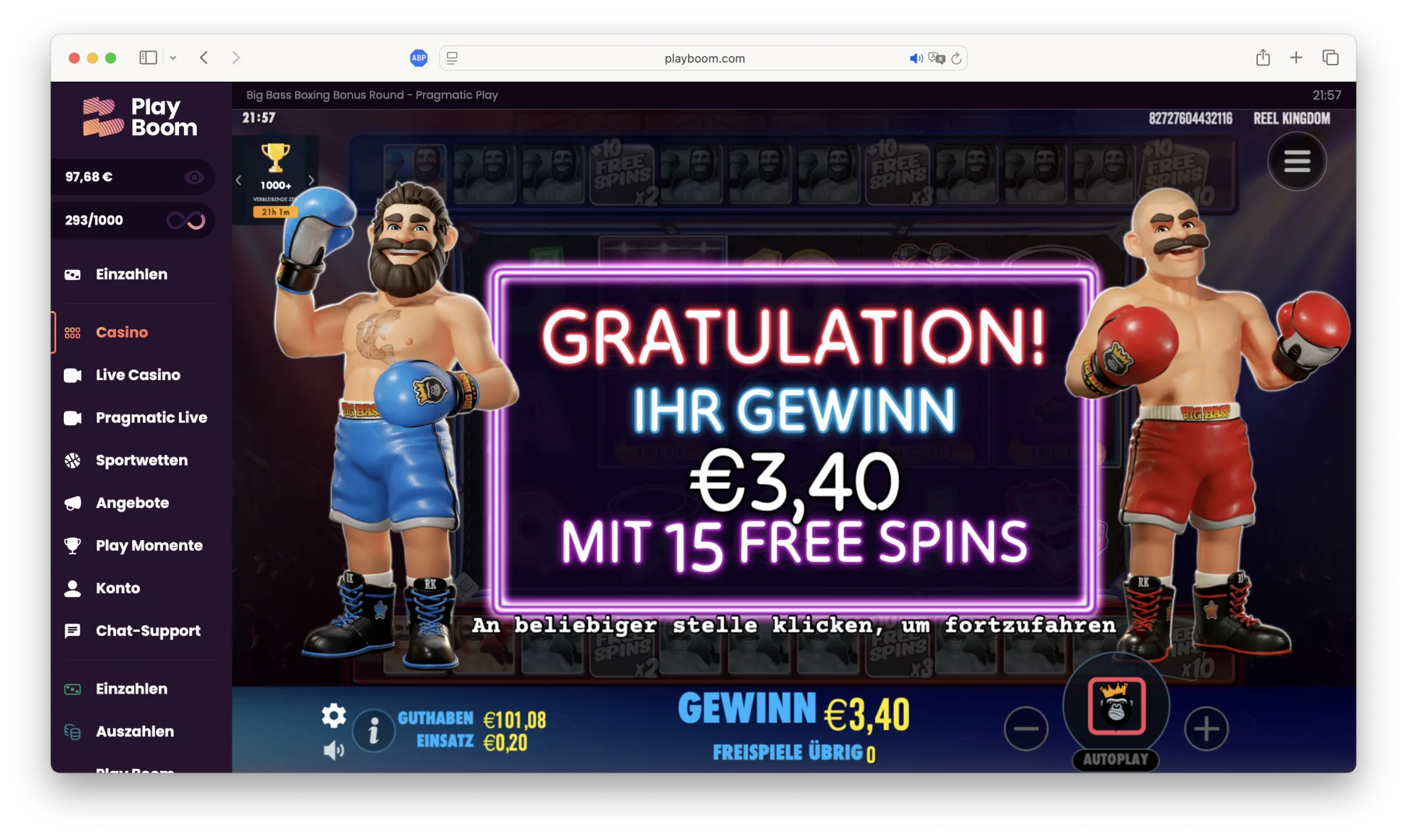 BigBassBoxing17X.webp