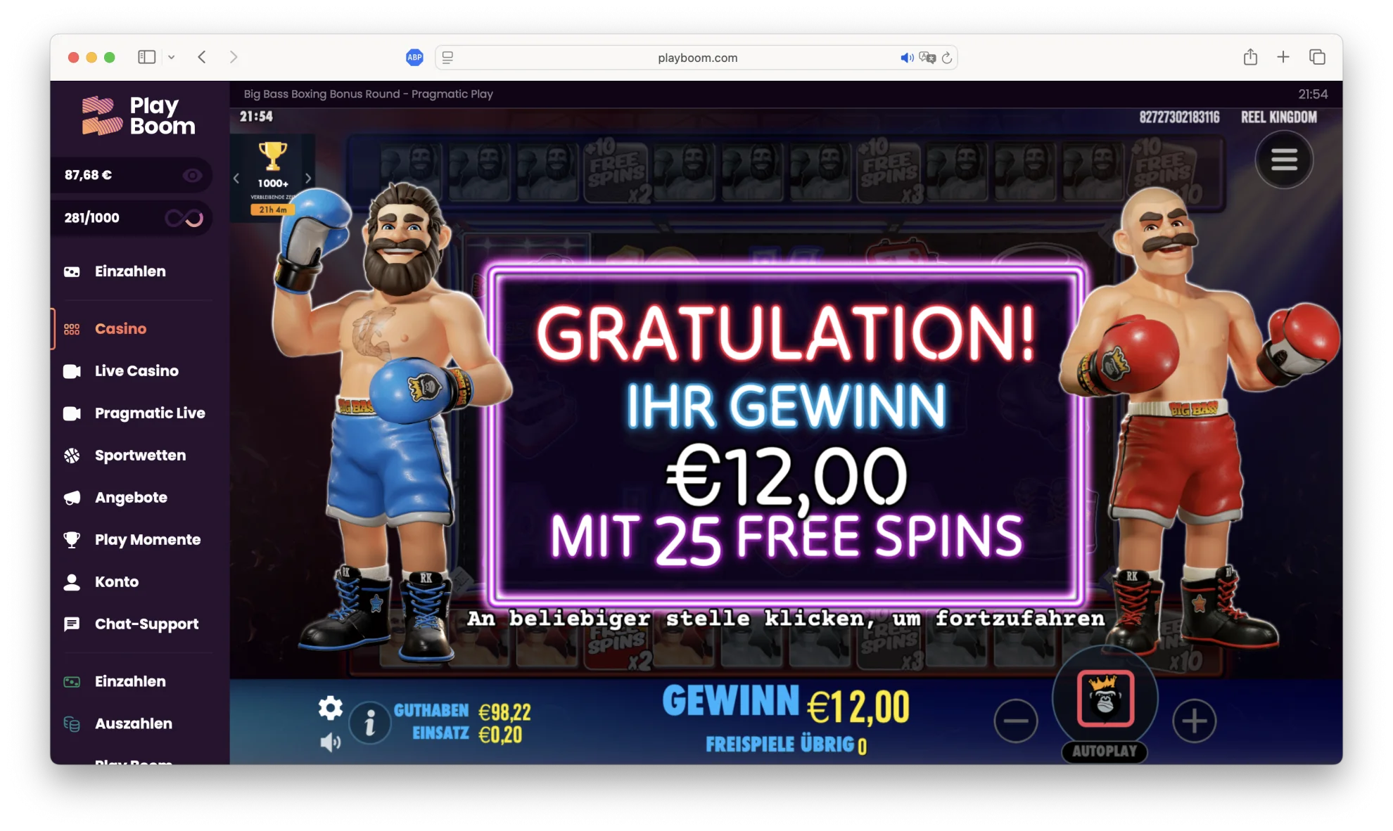 BigBassBoxing60X.webp