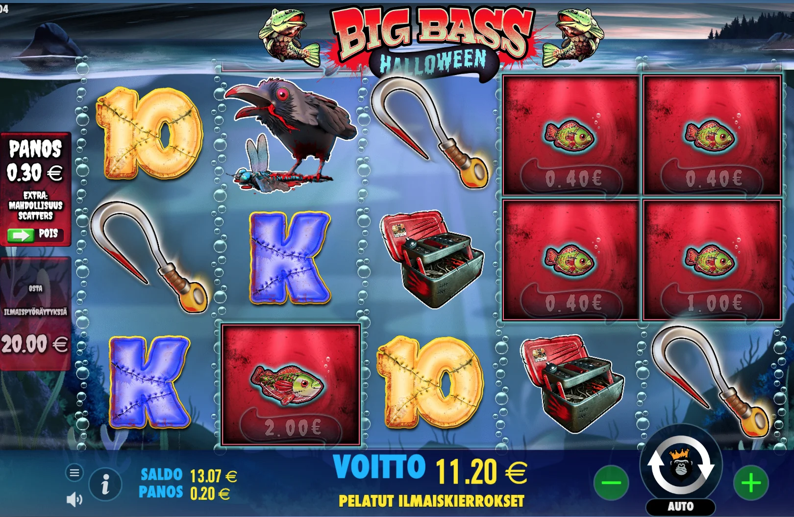 bigbasshalloween56x_2310.png