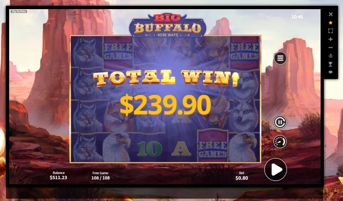 bigbuff.webp