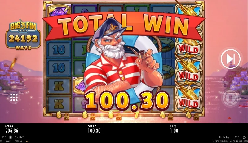 BigFinBayX100_Sep24.webp