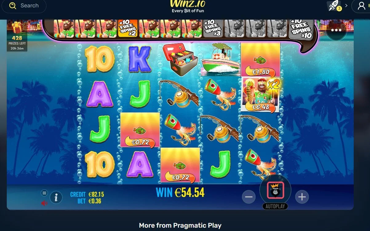 biggerbass.webp