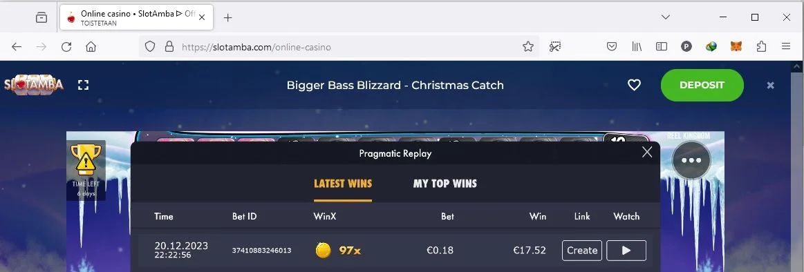 biggerbasscc2.webp