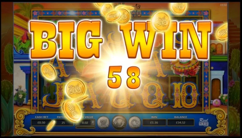 BIGWIN.webp