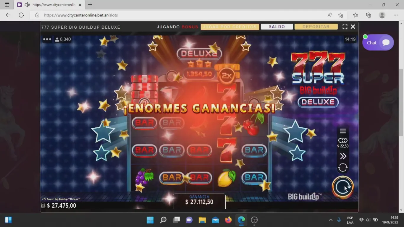 bigwin.webp