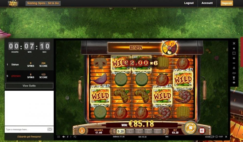bigwin.webp