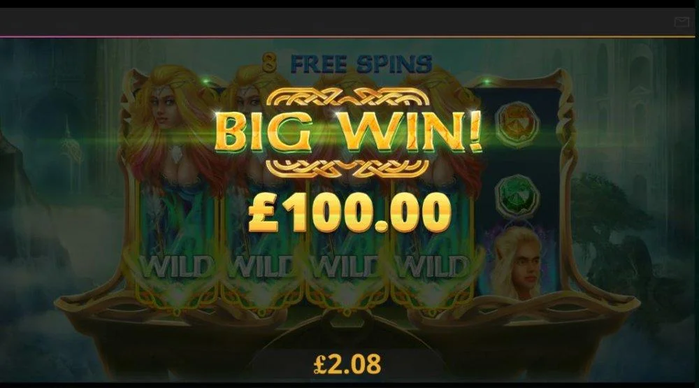 BigWin.webp