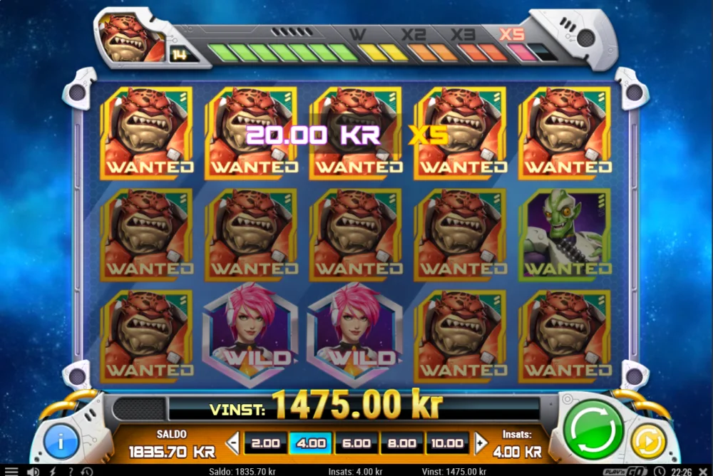 bIGwIN.webp