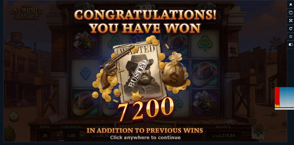 bigwin2.jpg