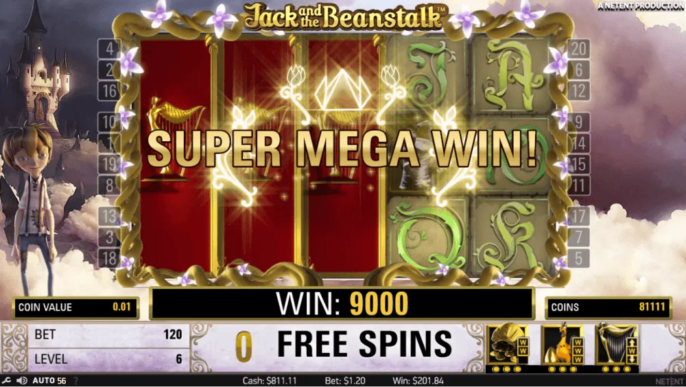 bigwin21.webp