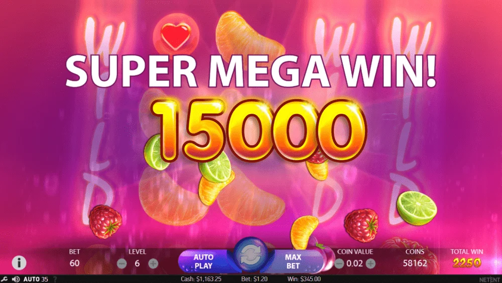 bigwin22.webp
