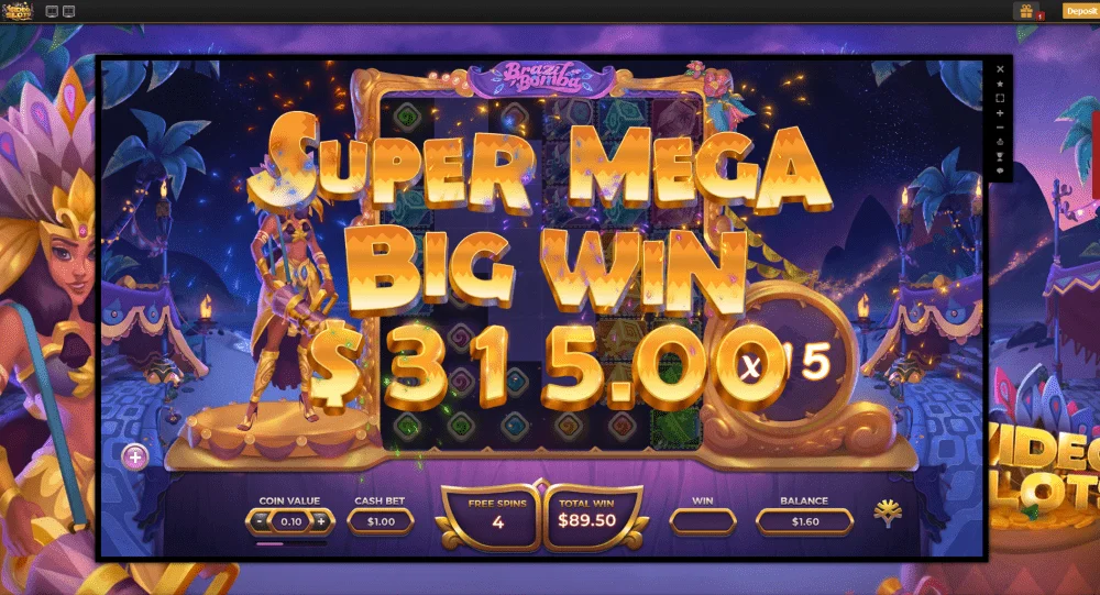 bigwin34.webp