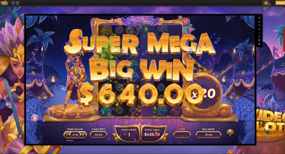 bigwin35.webp