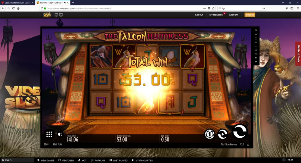 bigwin_106x_resized65_The_Falcon_Huntress_20181019.webp