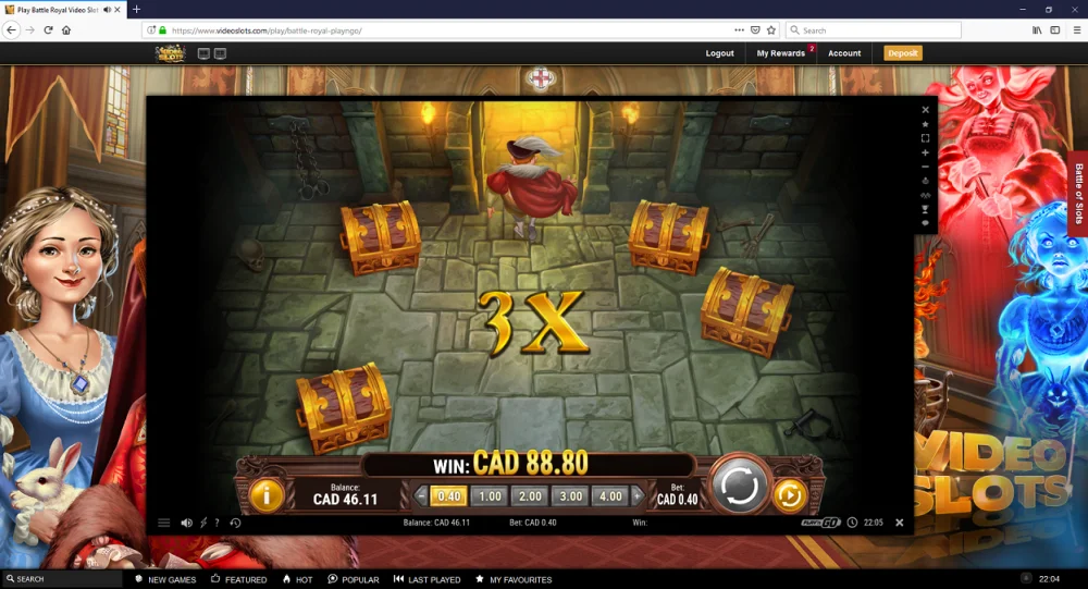 bigwin_222x_resized65_spins_plus_3xmultiplier_Battle_Royal_20181220.webp