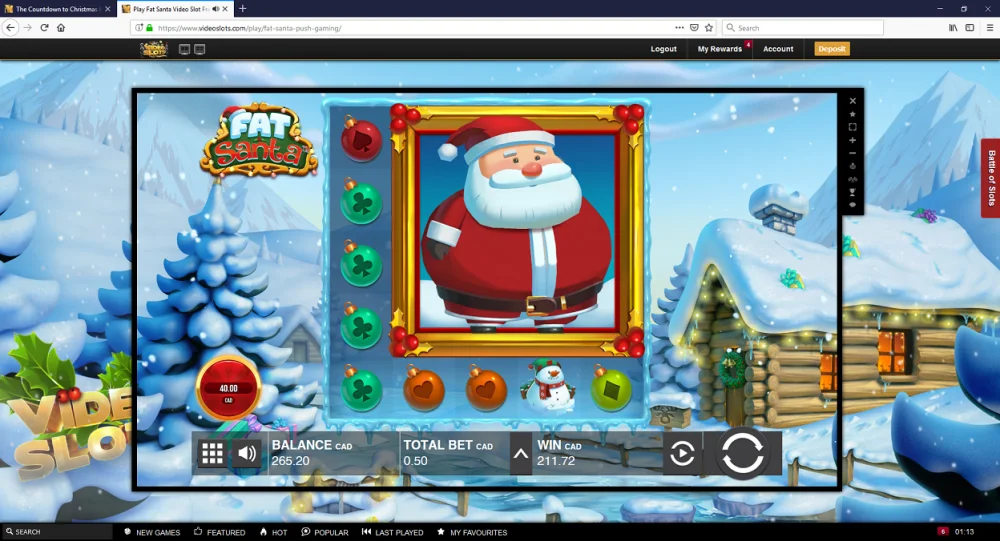 bigwin_423x_resized65_Fat_Santa_20181207.webp