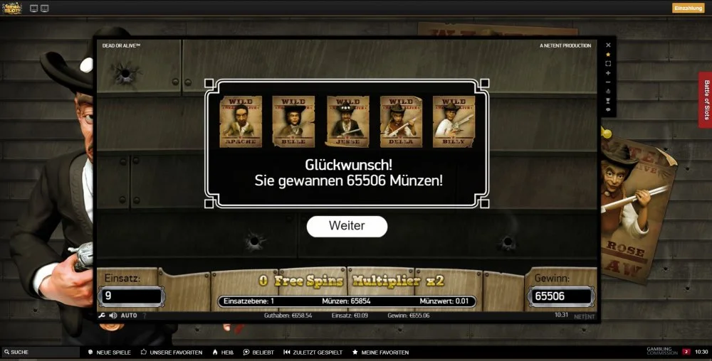BIGWIN_DEADORALIVE_Videoslots.com_04.02.2019_FINISH_65506_coins_1.1.webp