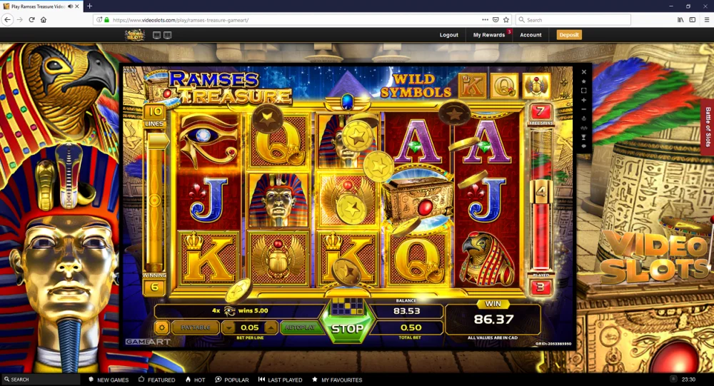 bigwin_hype_70dollarhitinbonus_3wilds_resized65_Ramses_Treasure_20181220.webp