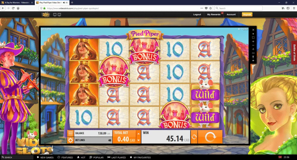 bigwin_resized_113x_Pied_Piper_20180211.webp