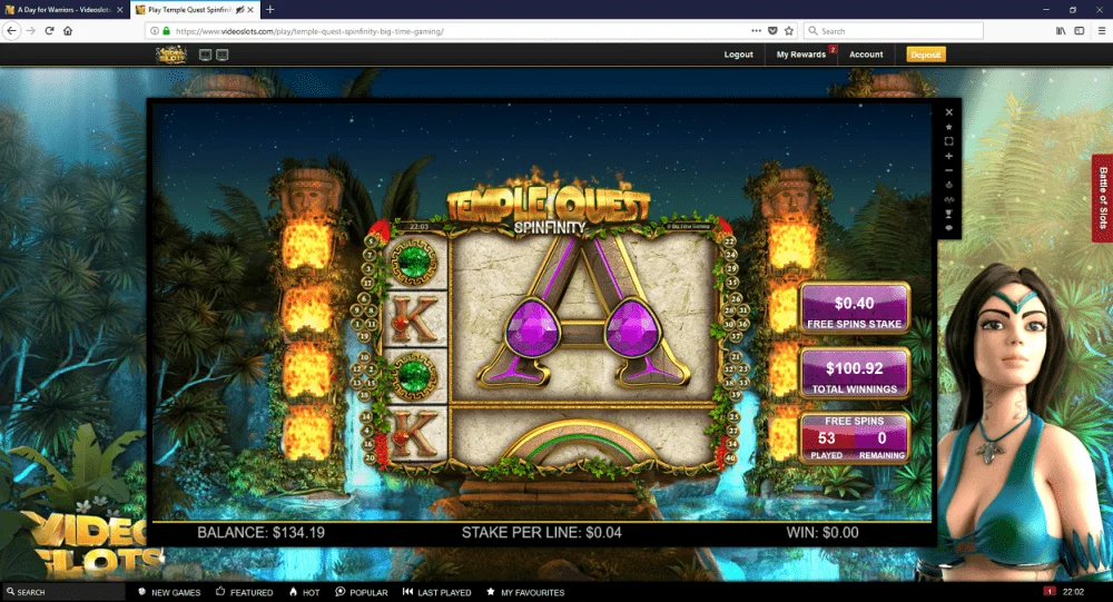 bigwin_resized_252x_Temple_Quest_Spinfinity_20180211.webp