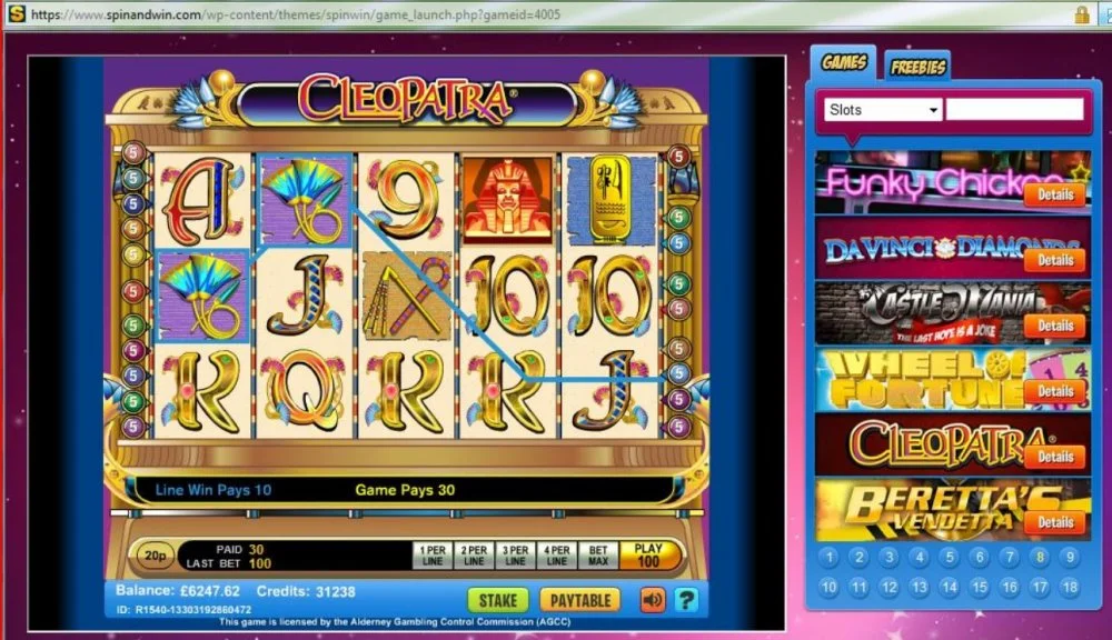 bigwincleo.webp