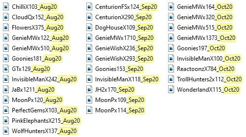 BigWins_AugSep20.webp