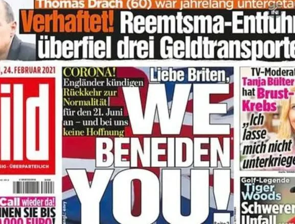 bild.webp