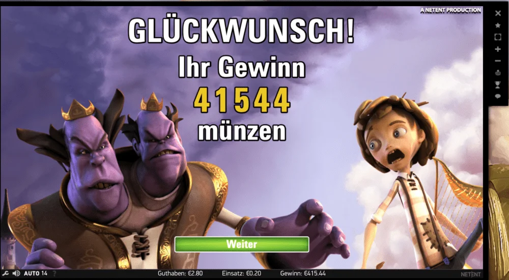 Bildschirmfoto 2019-12-19 um 21.04.36.webp
