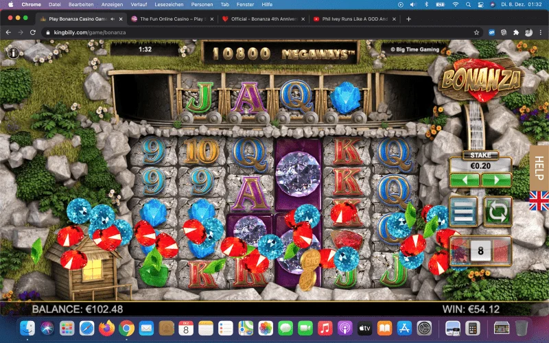 Bildschirmfoto 2020-12-08 um 01.32.19.png