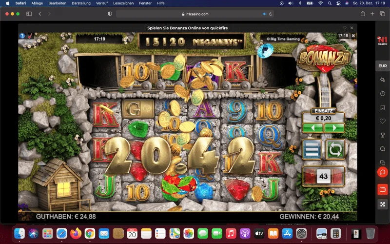 Bildschirmfoto 2020-12-20 um 17.19.31.png