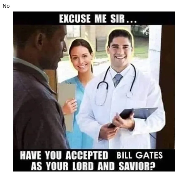 bill4.webp