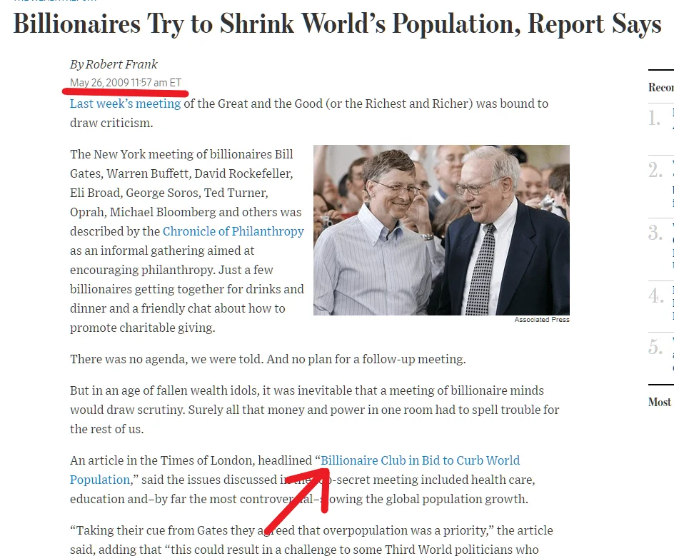 billionaires-try-to-shink-world's-population.png