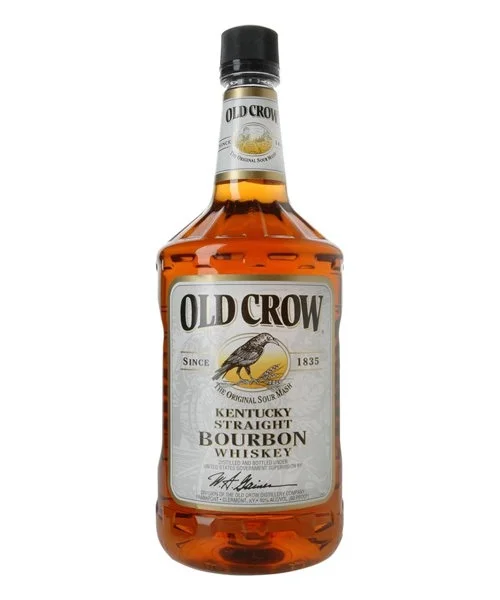 bird-old-crow.webp