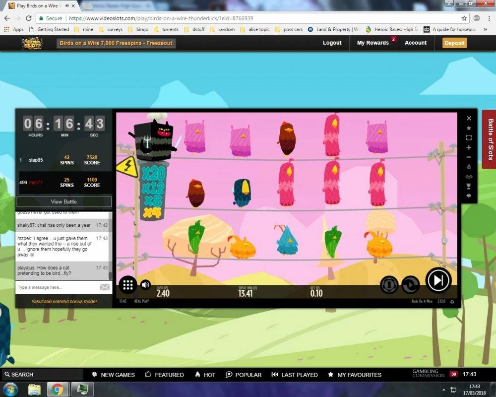 birds.webp