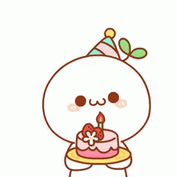 birth.gif