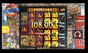 birth1.webp