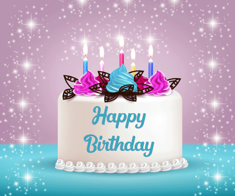 birthday-animated-gif-images-cards.gif