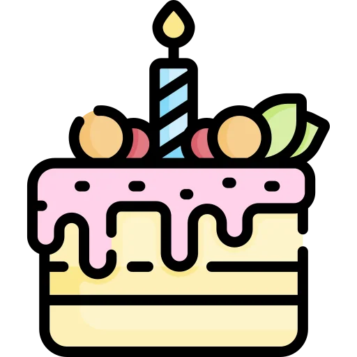 birthday-cake.webp