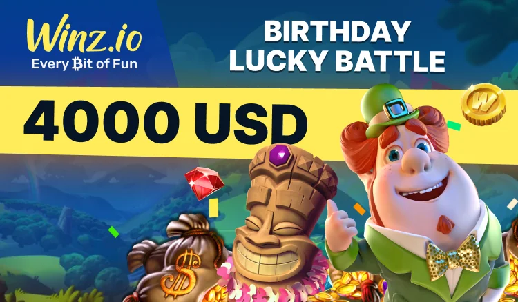 birthday_battle.webp